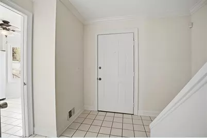 2600 Holcomb Springs Drive, Alpharetta, GA 30022 - Photo 5