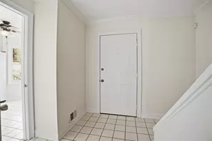 2600 Holcomb Springs Dr, Alpharetta, GA 30022 - Photo 5