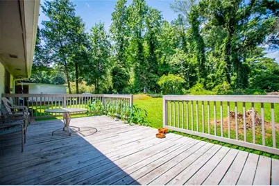 2057 Terry Lane, Douglasville, GA 30135 - Photo 37