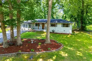 2057 Terry Ln, Douglasville, GA 30135 - Photo 5