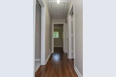 2057 Terry Lane, Douglasville, GA 30135 - Photo 17