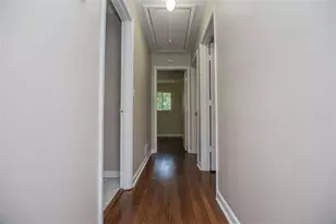 2057 Terry Ln, Douglasville, GA 30135 - Photo 17