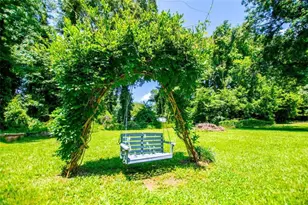 2057 Terry Ln, Douglasville, GA 30135 - Photo 33