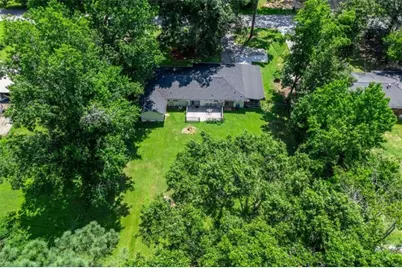 2057 Terry Lane, Douglasville, GA 30135 - Photo 31