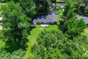 2057 Terry Ln, Douglasville, GA 30135 - Photo 31