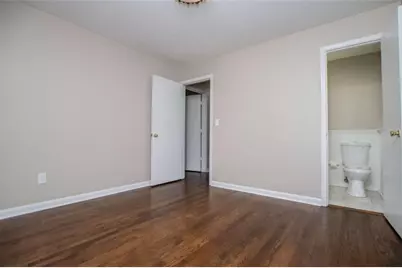 2057 Terry Lane, Douglasville, GA 30135 - Photo 27