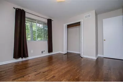 2057 Terry Lane, Douglasville, GA 30135 - Photo 19