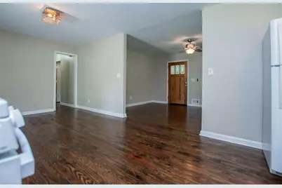 2057 Terry Lane, Douglasville, GA 30135 - Photo 13