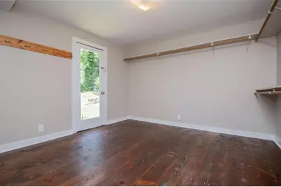 2057 Terry Lane, Douglasville, GA 30135 - Photo 25