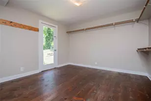 2057 Terry Ln, Douglasville, GA 30135 - Photo 25