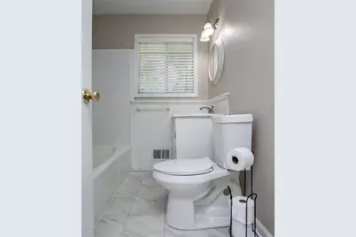 2057 Terry Lane, Douglasville, GA 30135 - Photo 21