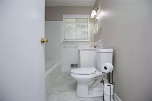 2057 Terry Ln, Douglasville, GA 30135 - Photo 21