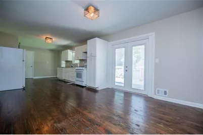 2057 Terry Lane, Douglasville, GA 30135 - Photo 11