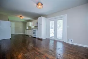 2057 Terry Ln, Douglasville, GA 30135 - Photo 11