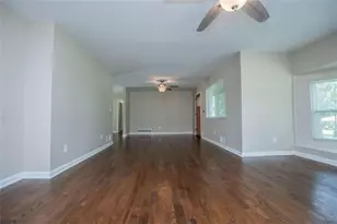 2057 Terry Ln, Douglasville, GA 30135 - Photo 9