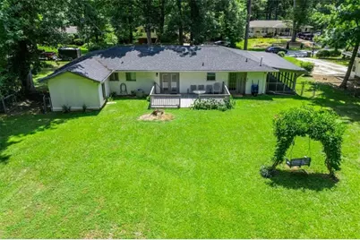 2057 Terry Lane, Douglasville, GA 30135 - Photo 29