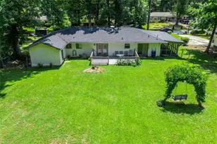 2057 Terry Ln, Douglasville, GA 30135 - Photo 29