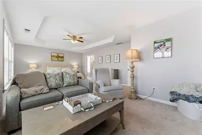 2730 Spindletop Lane NW, Kennesaw, GA 30144 - Photo 33