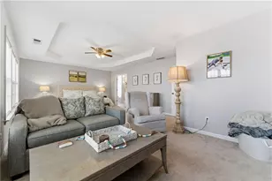 2730 Spindletop Ln NW, Kennesaw, GA 30144 - Photo 33