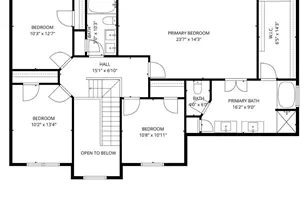 2730 Spindletop Ln NW, Kennesaw, GA 30144 - Photo 47