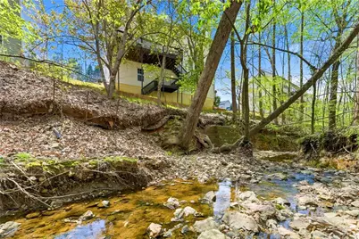 2730 Spindletop Lane NW, Kennesaw, GA 30144 - Photo 39