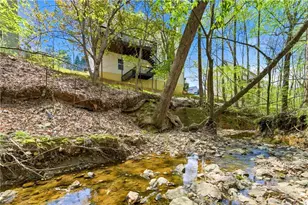 2730 Spindletop Ln NW, Kennesaw, GA 30144 - Photo 39