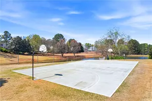 2730 Spindletop Ln NW, Kennesaw, GA 30144 - Photo 43