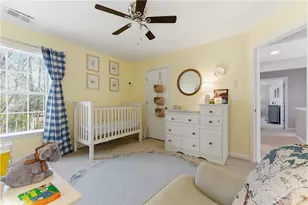 2730 Spindletop Ln NW, Kennesaw, GA 30144 - Photo 27