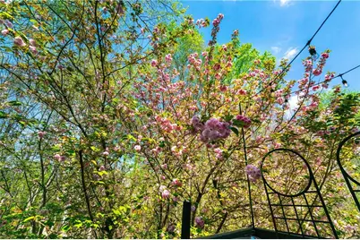 2730 Spindletop Lane NW, Kennesaw, GA 30144 - Photo 37