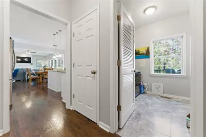 2730 Spindletop Lane NW, Kennesaw, GA 30144 - Photo 23