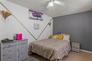 535 Oak Trace Ct, Jonesboro, GA 30238 - Photo 19