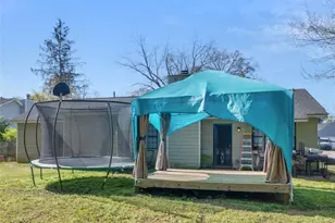 535 Oak Trace Ct, Jonesboro, GA 30238 - Photo 21