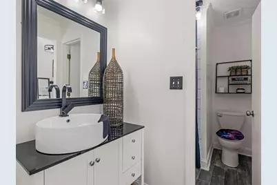 535 Oak Trace Court, Jonesboro, GA 30238 - Photo 15