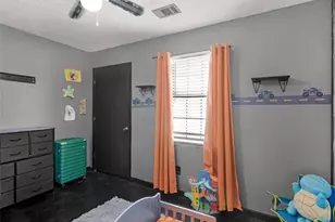 535 Oak Trace Ct, Jonesboro, GA 30238 - Photo 11