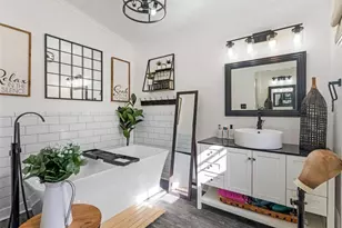 535 Oak Trace Ct, Jonesboro, GA 30238 - Photo 17