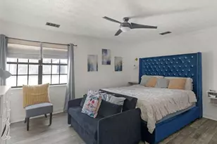 535 Oak Trace Ct, Jonesboro, GA 30238 - Photo 13