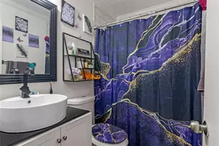 535 Oak Trace Ct, Jonesboro, GA 30238 - Photo 9