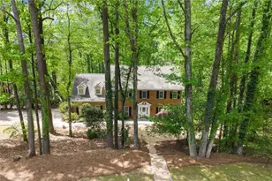 9335 Huntcliff Trce, Atlanta, GA 30350 - Photo 95