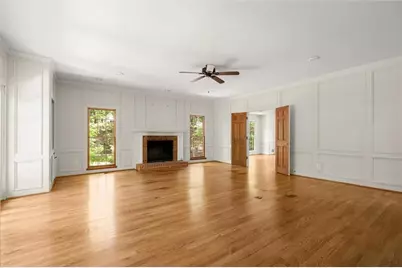 9335 Huntcliff Trace, Atlanta, GA 30350 - Photo 17
