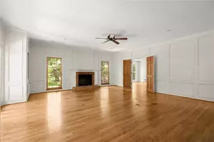 9335 Huntcliff Trce, Atlanta, GA 30350 - Photo 17