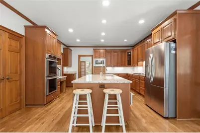 9335 Huntcliff Trace, Atlanta, GA 30350 - Photo 23
