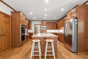 9335 Huntcliff Trce, Atlanta, GA 30350 - Photo 23