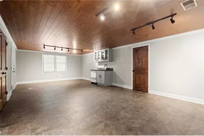 9335 Huntcliff Trace, Atlanta, GA 30350 - Photo 67