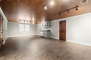 9335 Huntcliff Trce, Atlanta, GA 30350 - Photo 67