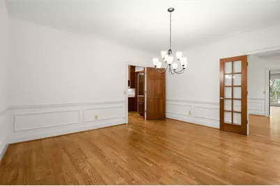9335 Huntcliff Trace, Atlanta, GA 30350 - Photo 31