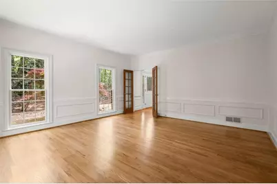 9335 Huntcliff Trace, Atlanta, GA 30350 - Photo 13