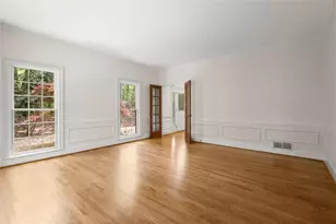 9335 Huntcliff Trce, Atlanta, GA 30350 - Photo 13