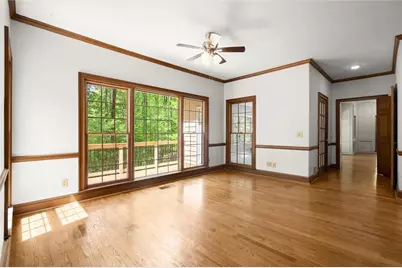 9335 Huntcliff Trace, Atlanta, GA 30350 - Photo 35