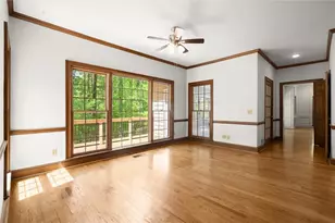 9335 Huntcliff Trce, Atlanta, GA 30350 - Photo 35