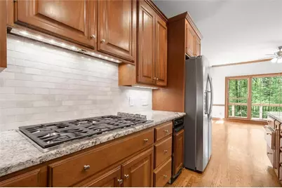 9335 Huntcliff Trace, Atlanta, GA 30350 - Photo 25